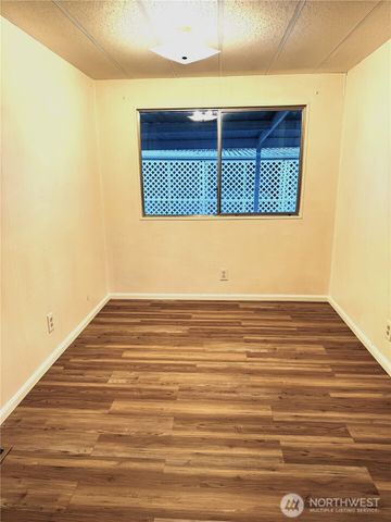 63 Onyx Street, Walla Walla, WA 99362