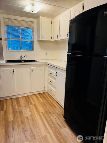 63 Onyx Street, Walla Walla, WA 99362