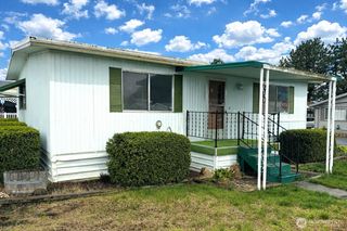 63 Onyx Street, Walla Walla, WA 99362