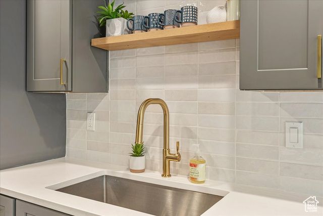 3812 S 500 E, South Salt Lake, UT 84106