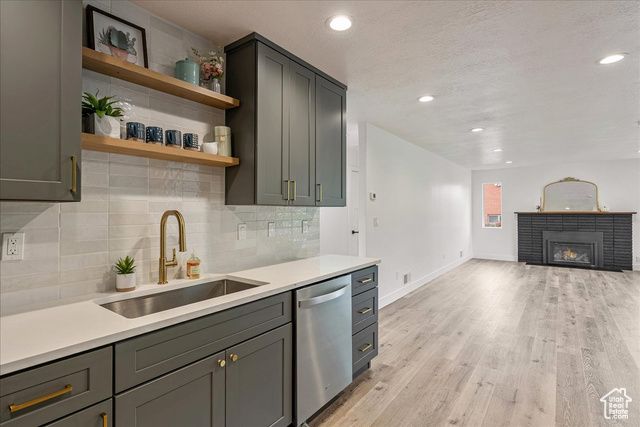 3812 S 500 E, South Salt Lake, UT 84106