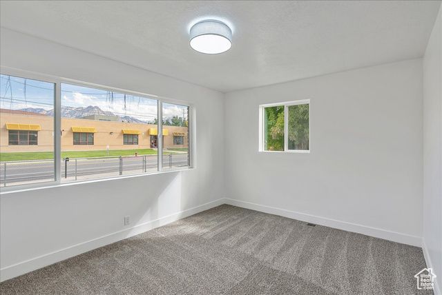 3812 S 500 E, South Salt Lake, UT 84106