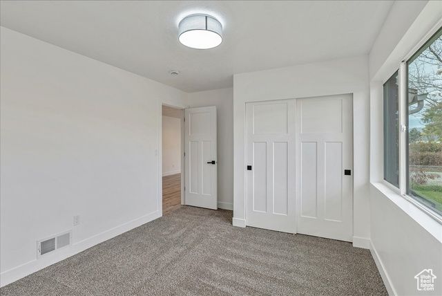 3812 S 500 E, South Salt Lake, UT 84106