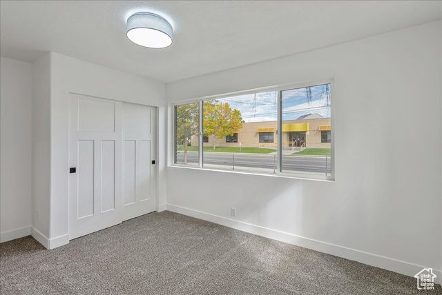 3812 S 500 E, South Salt Lake, UT 84106