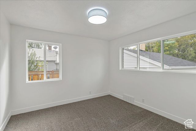 3812 S 500 E, South Salt Lake, UT 84106