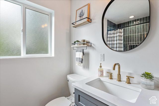 3812 S 500 E, South Salt Lake, UT 84106