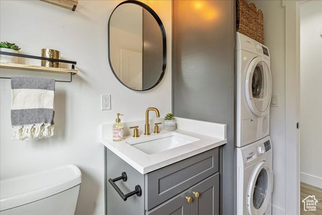 3812 S 500 E, South Salt Lake, UT 84106