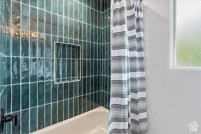 3812 S 500 E, South Salt Lake, UT 84106