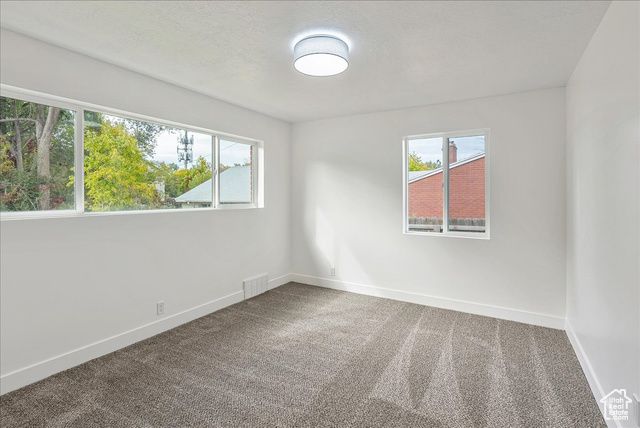 3812 S 500 E, South Salt Lake, UT 84106