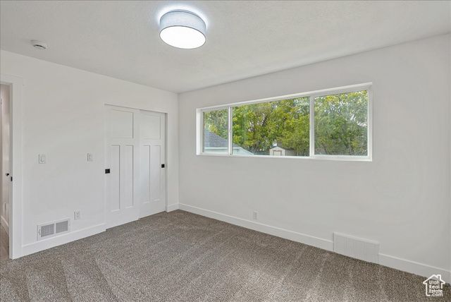 3812 S 500 E, South Salt Lake, UT 84106