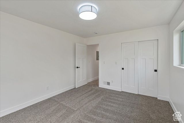 3812 S 500 E, South Salt Lake, UT 84106