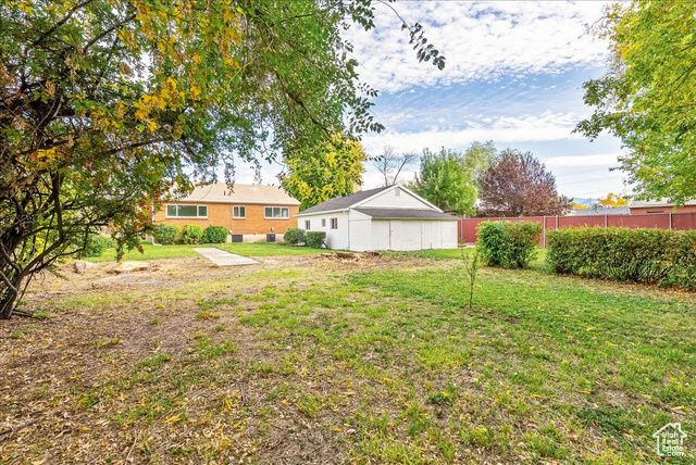 3812 S 500 E, South Salt Lake, UT 84106