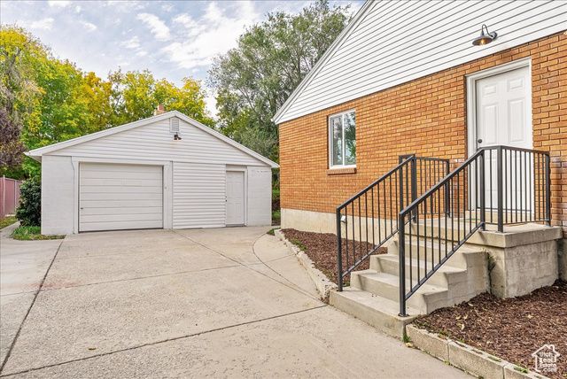 3812 S 500 E, South Salt Lake, UT 84106