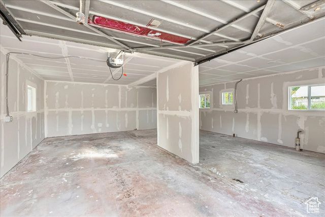 3812 S 500 E, South Salt Lake, UT 84106