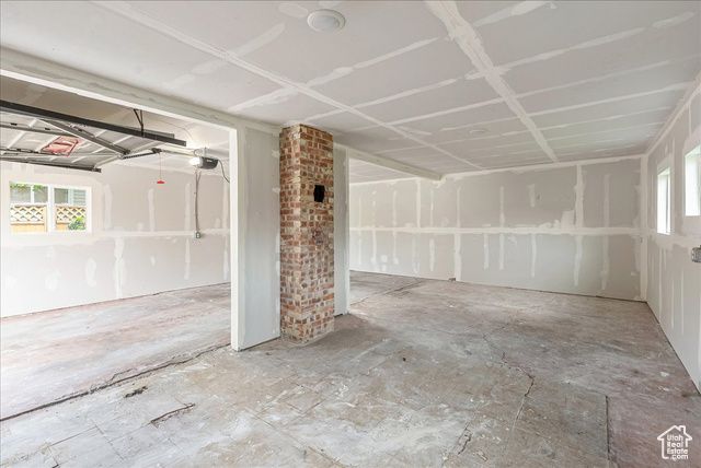 3812 S 500 E, South Salt Lake, UT 84106