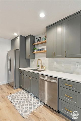 3812 S 500 E, South Salt Lake, UT 84106