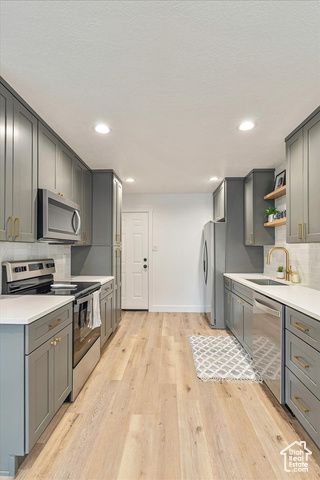 3812 S 500 E, South Salt Lake, UT 84106