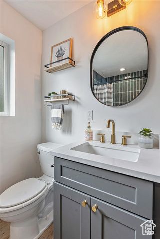 3812 S 500 E, South Salt Lake, UT 84106