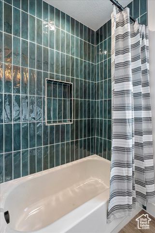 3812 S 500 E, South Salt Lake, UT 84106