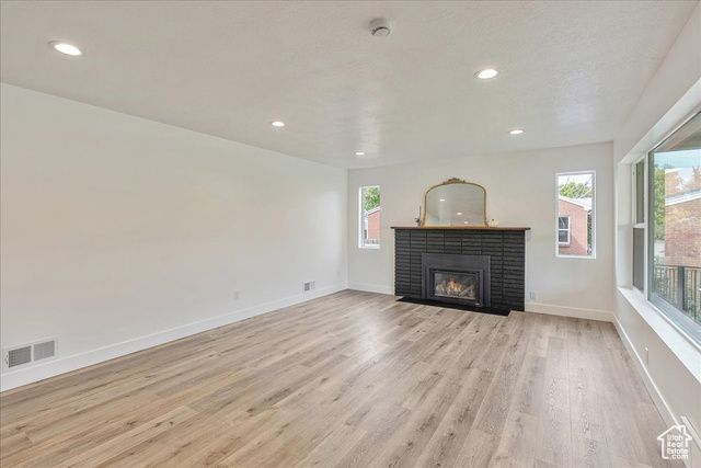 3812 S 500 E, South Salt Lake, UT 84106