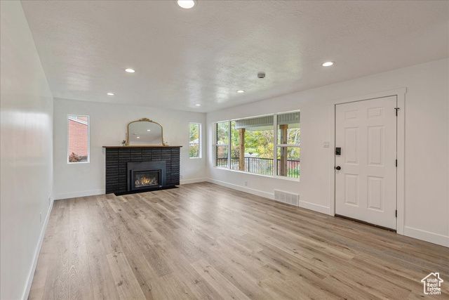 3812 S 500 E, South Salt Lake, UT 84106