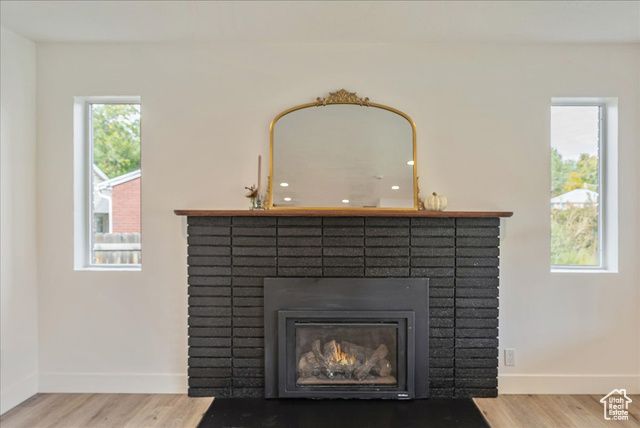 3812 S 500 E, South Salt Lake, UT 84106