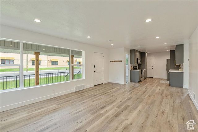 3812 S 500 E, South Salt Lake, UT 84106