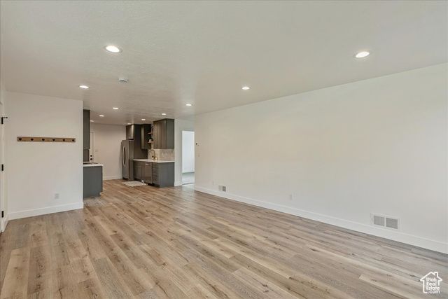 3812 S 500 E, South Salt Lake, UT 84106