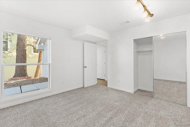 16222 E Rice Place B, Aurora, CO 80015