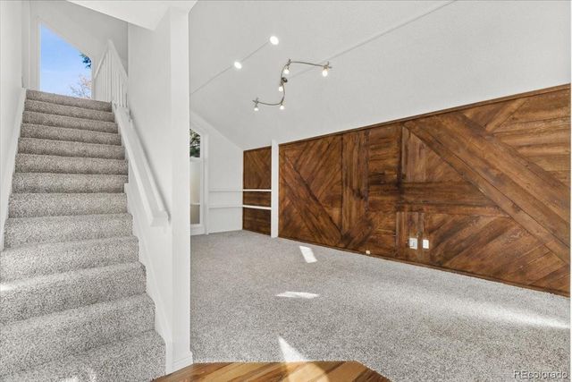 16222 E Rice Place B, Aurora, CO 80015