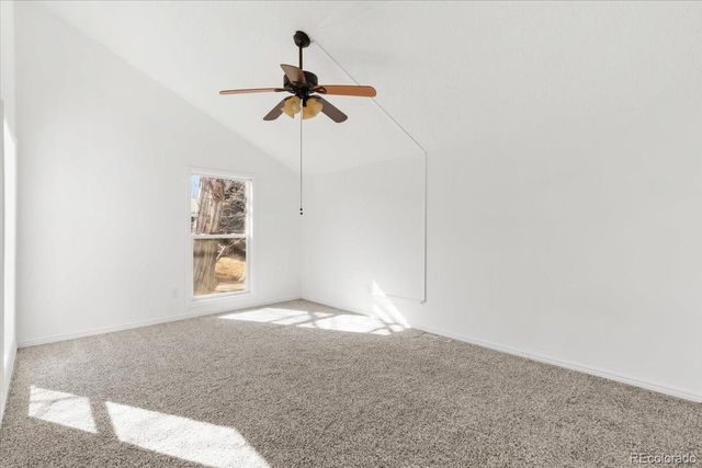 16222 E Rice Place B, Aurora, CO 80015