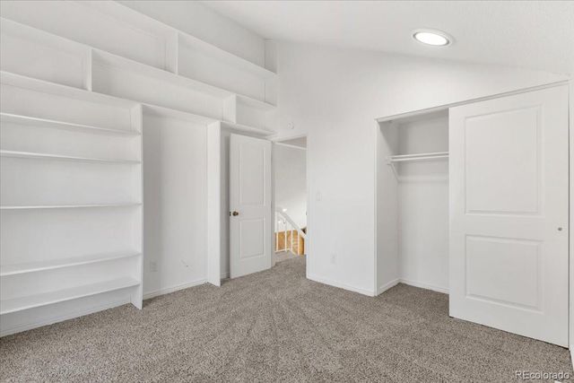 16222 E Rice Place B, Aurora, CO 80015