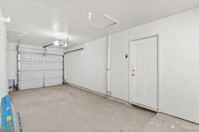 16222 E Rice Place B, Aurora, CO 80015