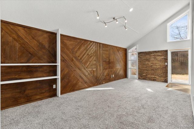 16222 E Rice Place B, Aurora, CO 80015