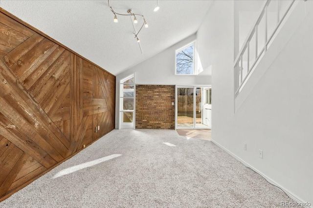 16222 E Rice Place B, Aurora, CO 80015