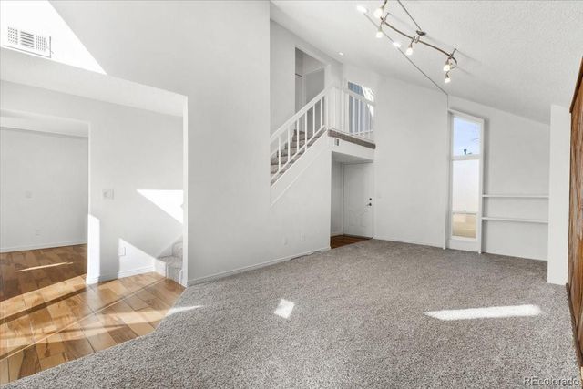 16222 E Rice Place B, Aurora, CO 80015