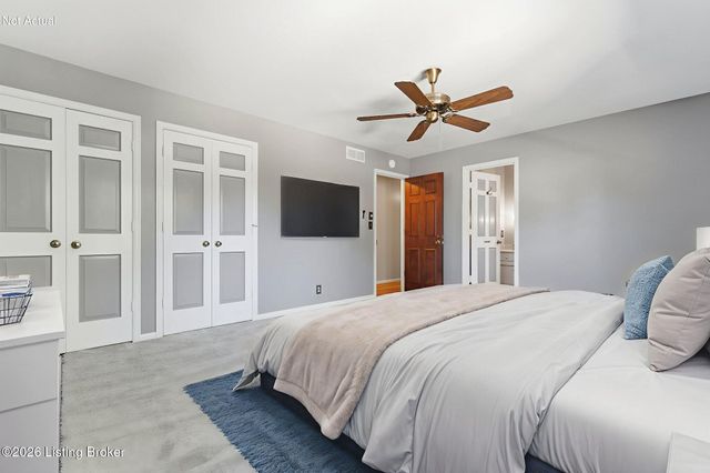 304 Cambridge Station Rd, Louisville, KY 40223