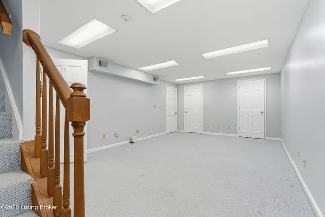 304 Cambridge Station Rd, Louisville, KY 40223