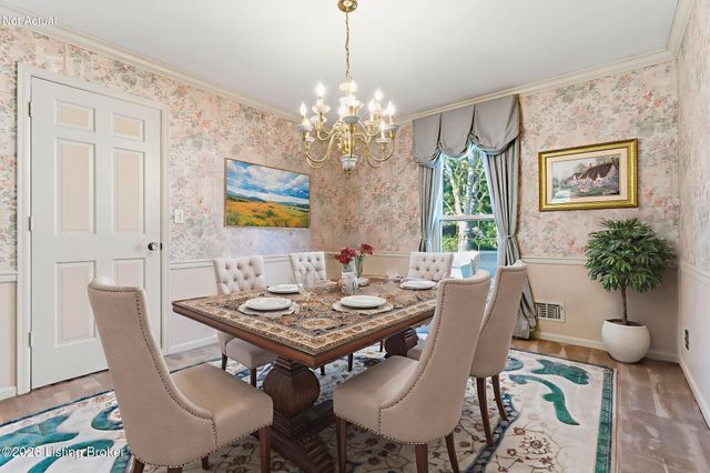 304 Cambridge Station Rd, Louisville, KY 40223