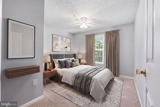 105 HIBISCUS CT, La Plata, MD 20646