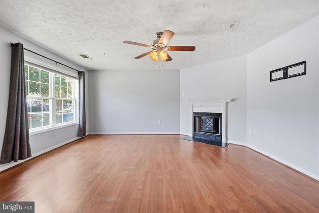 105 HIBISCUS CT, La Plata, MD 20646