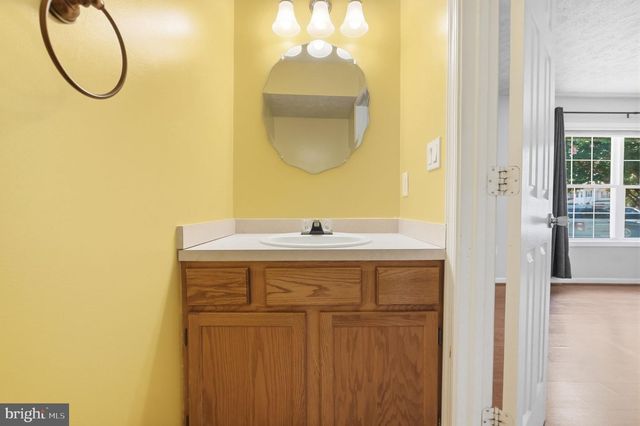 105 HIBISCUS CT, La Plata, MD 20646