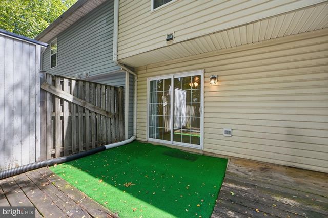 105 HIBISCUS CT, La Plata, MD 20646