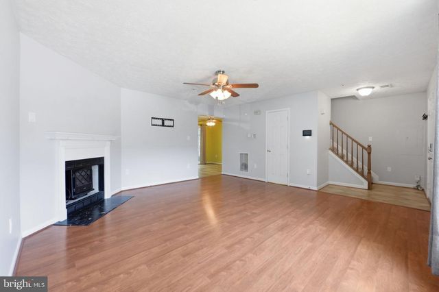 105 HIBISCUS CT, La Plata, MD 20646