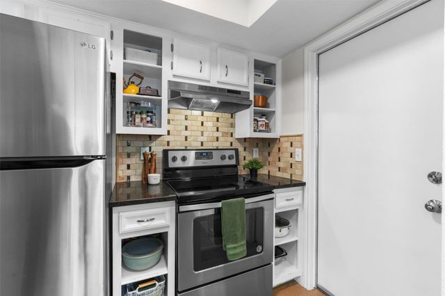 3431 Bliss Spillar RD, Manchaca, TX 78652