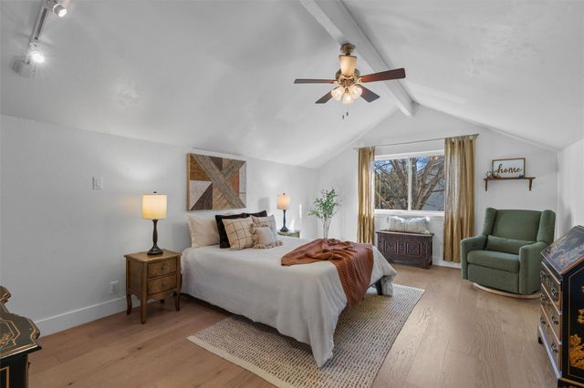 3431 Bliss Spillar RD, Manchaca, TX 78652