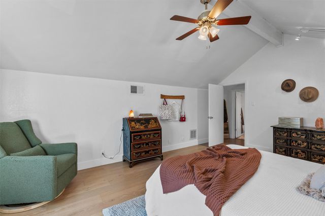 3431 Bliss Spillar RD, Manchaca, TX 78652