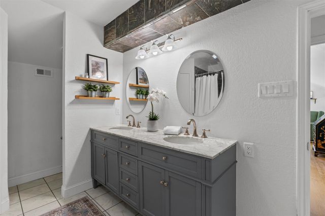 3431 Bliss Spillar RD, Manchaca, TX 78652