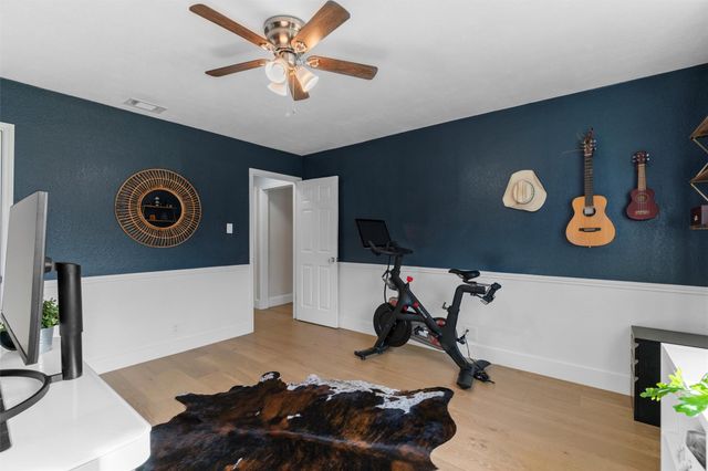 3431 Bliss Spillar RD, Manchaca, TX 78652