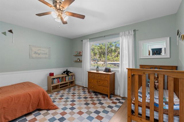 3431 Bliss Spillar RD, Manchaca, TX 78652